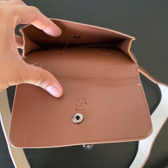 Belt Bag - Picture 4 of 4